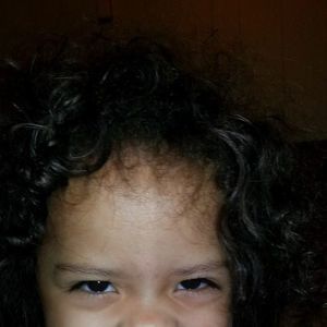 Meet your Posher, Briana